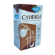 Сливки Чудское озеро ультрапастеризованные 10%, 1л