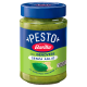 Соус Barilla Песто Дженовезе с базиликом без чеснока, 190г