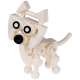 Конструктор 1Toy Blockformers Собачки