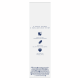 Зубная щетка Oral-B Io Series 3 электрическая