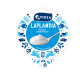 Йогурт Viola Laplandia сливочный 8.5%, 260г