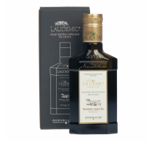 Масло оливковое Frantoio di Santa Tea Laudemio Extra Virgin нерафинированное, 250мл