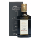 Масло оливковое Frantoio di Santa Tea Laudemio Extra Virgin нерафинированное, 250мл