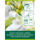 Мыло Palmolive жидкое олива, 650мл