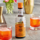Ликер Angostura Orange Bitters, 0.1л