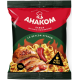 Лапша быстрого приготовления Анаком с острой курицей, 90г