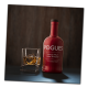 Виски ирландский Pogues Single Malt односолодовый, 0.7л