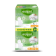 Прокладки Molped Pure&Soft Normal, 20шт