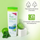 Шампунь-бальзам Synergetic Hair Therapy Против перхоти 2 в 1, 400мл