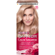 Крем-краска для волос Garnier Color Sensation Перламутровый блонд 9.02, 110мл