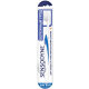 Зубная щетка Sensodyne Бережный уход для чувствительных зубов для деликатной чистки мягкая голубая