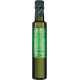 Масло оливковое Grand di Oliva Extra Virgin, 250г