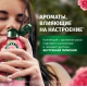 Спрей-кондиционер для волос Herbal Essences Все в 1 роза, 145мл