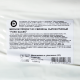 Свинина Дымов Pork Slices сырокопченая, 200г