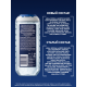 Гель для душа Nivea Men Заряд чистоты с очищающими микрочастицами мужской, 250мл