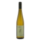 Вино Rabl Riesling белое сухое, 0.75л