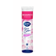 Диски ватные Aura Beauty, 150шт