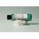 Тонер для лица Some By Mi AHA-BHA-PHA 30 Days Miracle, 150мл