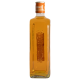 Ликер Jagermeister Orange, 0.7л