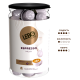 Кофе в капсулах Lebo Espresso Milky для кофемашин Nespresso 40шт, 220г