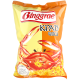 Чипсы Binggrae cо вкусом Краба, 50г