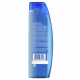 Шампунь Head & Shoulders Pro-Expert 7в1 мужской Снятие сильного зуда, 270мл
