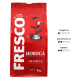 Кофе Fresco Horeca arabica в зернах, 1кг