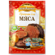 Приправа для мяса Индана 15г