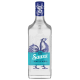 Текила Sauza Hacienda Silver, 0.75л