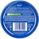 Крем для тела Nivea Creme Универсальный увлажняющий, 75мл