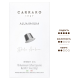 Кофе в капсулах Carraro Dolci arabica для кофемашин Nespresso 10шт, 55г