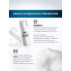 Краска для волос Глисс Кур Mousse Expert 3-65 темный шоколад