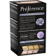 Краска для волос L'Oreal Preference 9.12 Сибирь, 273г
