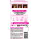 Краска-уход Casting Creme Gloss 603 Молочный шоколад, 184мл