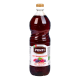 Уксус винный Ponti красный, 1л
