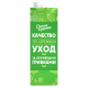 Кефир Домик в деревне 1%, 1кг