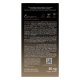 Кофе в капсулах Jardin Vanillia Rich&Sweet для кофемашин Nespresso 10шт, 50г