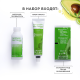 Крем-краска для волос Garnier Color Naturals 4.15 Морозный каштан, 112мл