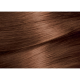 Крем-краска для волос Garnier Color Naturals Питательная c 3 маслами 6.34 Карамель, 110мл