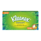 Салфетки Kleenex Balsam, 72листа