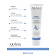 Маска-филлер Aravia Laboratories с гиалуроновой кислотой, 100мл