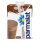 Коктейль молочный Parmalat Чоколатта итальяно, 500мл