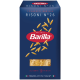 Макаронные изделия Barilla Ризони №26 из твердых сортов пшеницы, 450г