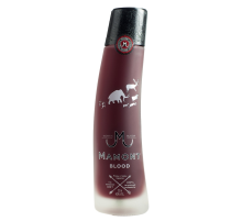 Настойка Mamont Blood полусладкая, 0.5л