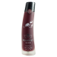Настойка Mamont Blood полусладкая, 0.5л