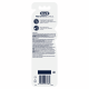 Зубная щетка Oral-B Pro D 3D White Clinical Whitening средняя