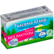 Масло сливочное Тысяча Озер безлактозное 82.5%, 150г
