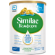 Смесь молочная детская Similac 1 Комфорт 1 с рождения, 750г