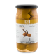Оливки Just Greece с косточкой, 360г