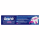 Зубная паста детская Oral-B Pro Junior от 6 до 12 лет, 75мл